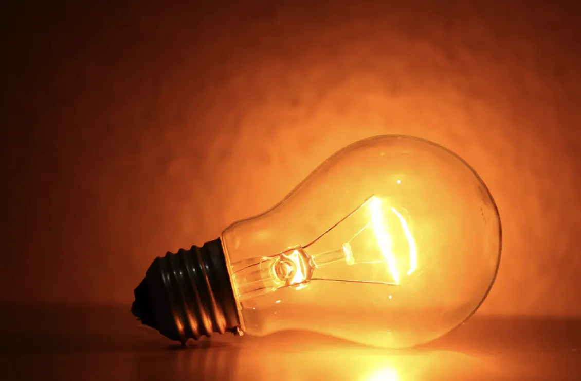 Актуальний графік погодинних відключень в Полтаві на вечір 24 грудня