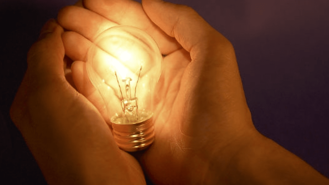 Полтаваобленерго оновила ГПВ на 6 грудня: світла не буде по 12 годин