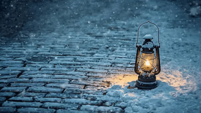 Графік погодинних відключень в Полтаві та області 15 грудня