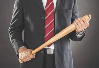 «Полтававодоканал» планує нацькувати колекторів на боржників