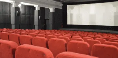 В Полтаві відбудеться показ документального фільму про українських воїнів