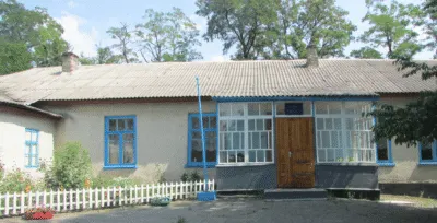 На Полтавщині закриють три школи через відсутність учнів