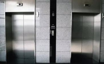 Ямщикова і поплічники вирішили не реанімувати КП «Ремліфт» в Полтаві