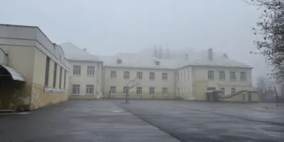 Полтавська міськрада вирішила: школу №23 не ремонтуватимуть, а №6 хочуть перетворити на ліцей