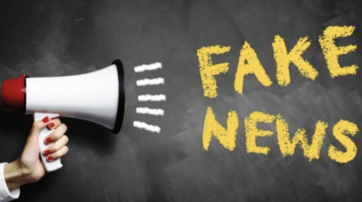 Полтавський ТЦК спростував фейк про загибель військових у Вакуленцях