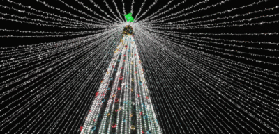 У Полтаві оновили перелік об’єктів, яким не відключають електроенергію