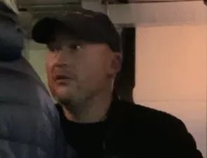 В Полтаві побили дівчат: поліція повідомила про відкриття кримінального провадження