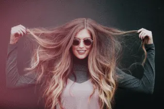 Місячний календар стрижок на січень 2026 року: коли варто завітати до свого перукаря