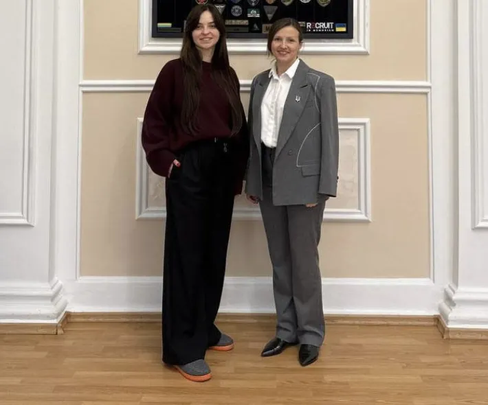 У Полтаві депутати не хочуть співпрацювати з Ямщиковою та поплічниками, щоб не зіпсувати репутацію