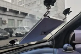 Starlink для авто: супутниковий інтернет, який забезпечує зв’язок у русі, на місці та у найвіддаленіших районах