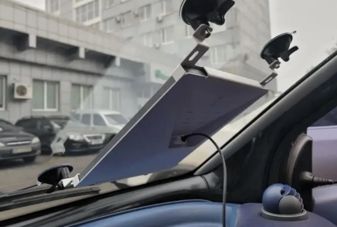 Starlink для авто: супутниковий інтернет, який забезпечує зв’язок у русі, на місці та у найвіддаленіших районах