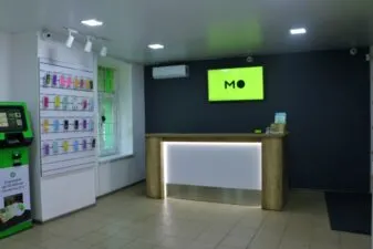 Интернет-магазин электроники MobilePlanet.ua в Одессе и Львове: как купить технику выгодно и безопасно