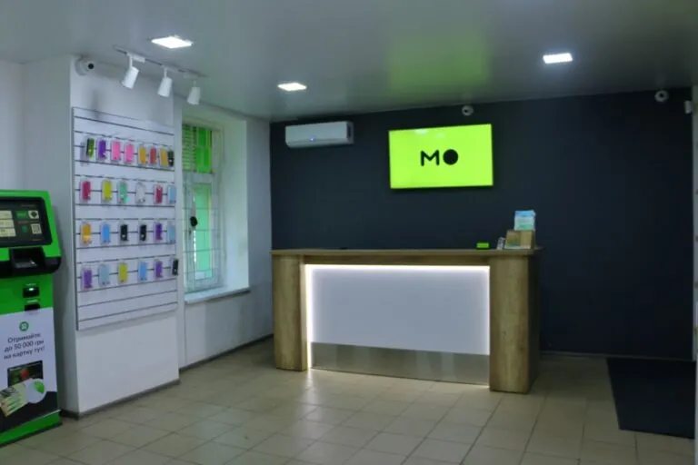 Интернет-магазин электроники MobilePlanet.ua в Одессе и Львове: как купить технику выгодно и безопасно