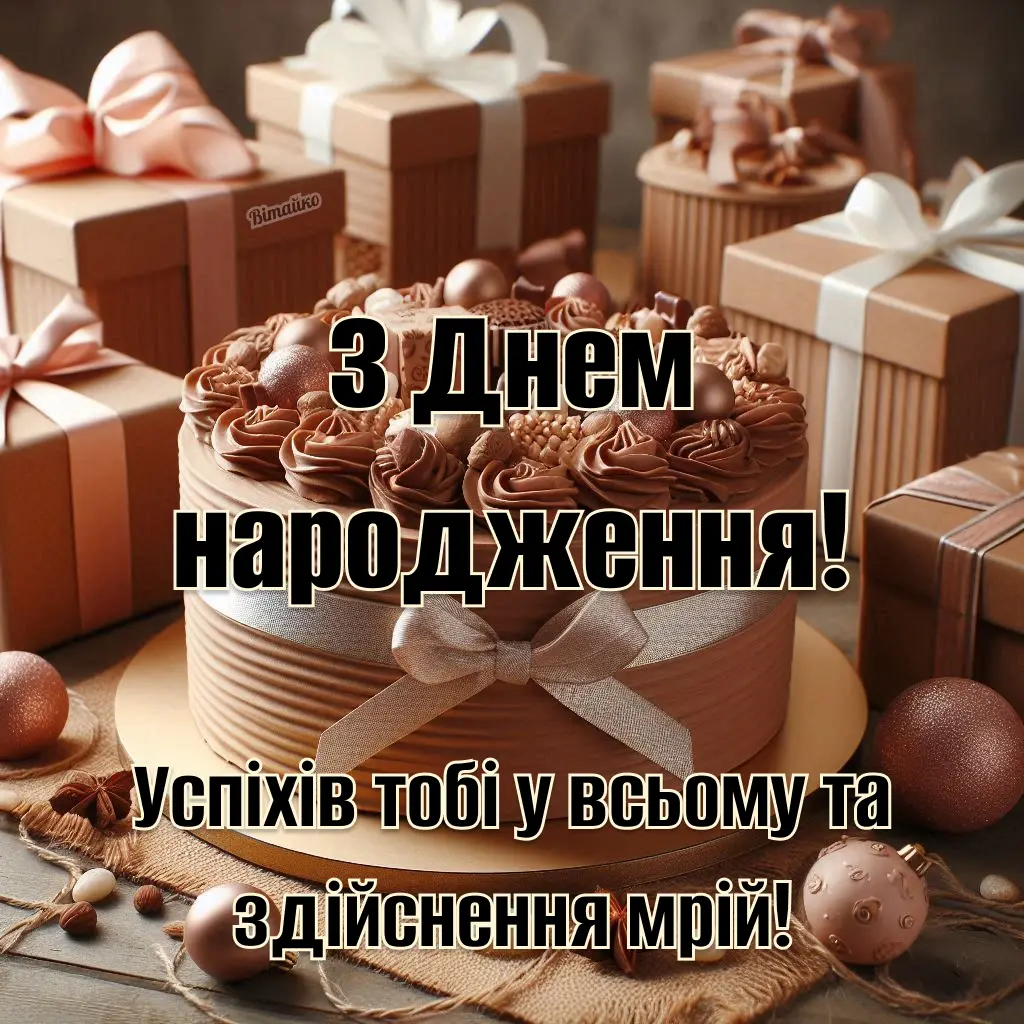 Зворушливі привітання з днем народження коханому чоловікові від дружини: слова, які залишаються в серці