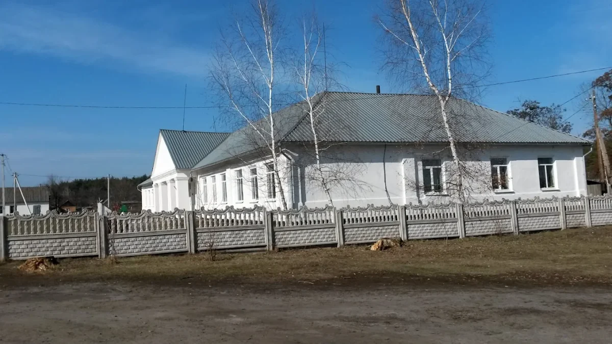 Полтавська міськрада підтримала ліквідацію трьох шкіл на Полтавщині