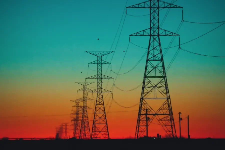 Графік відключення світла 27 січня 2026 в Полтаві