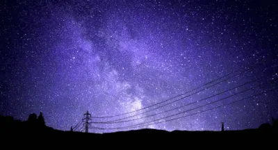 Гороскоп на завтра 18 січня 2026 для всіх знаків Зодіаку