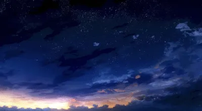 Детальний гороскоп на тиждень 19-25 січня для всіх знаків Зодіаку