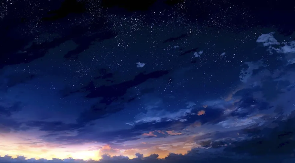 Детальний гороскоп на тиждень 19-25 січня для всіх знаків Зодіаку