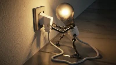 На Полтавщині скасовані ГПВ: почали діяти графіки аварійних відключень 13 січня