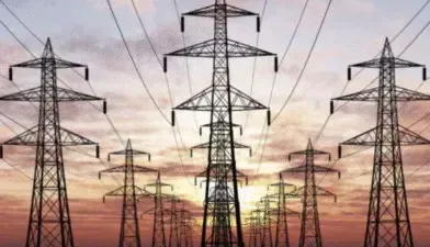 Полтаваобленерго повідомило про внесення змін у графік погодинних відключень 6 січня 2026