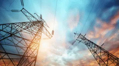 Полтаваобленерго оприлюднила оновлений графік відключення світла на 9 січня