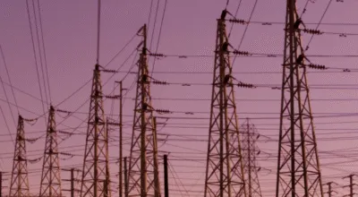 Графік відключення світла в Полтаві у середу 21 січня 2026