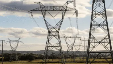 Актуальний графік відключення світла на 2 січня 2026 в Полтаві