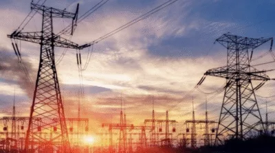 Графік відключення світла 1 лютого 2026 для Полтави та області