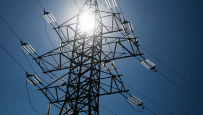 Полтаваобленерго змінила графік відключення світла в Полтаві 11 січня 2026