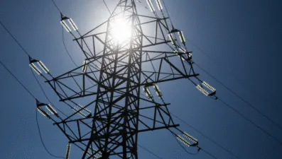 Графік відключення світла на 4 січня 2026 в Полтаві