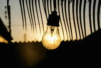 Графік відключення світла в Полтаві 11 січня 2026