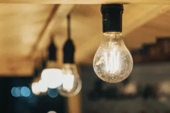 Графік відключення світла в Полтаві 13 січня 2026