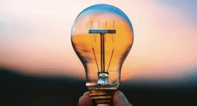 Графік відключення світла 29 січня 2026 для Полтави та області