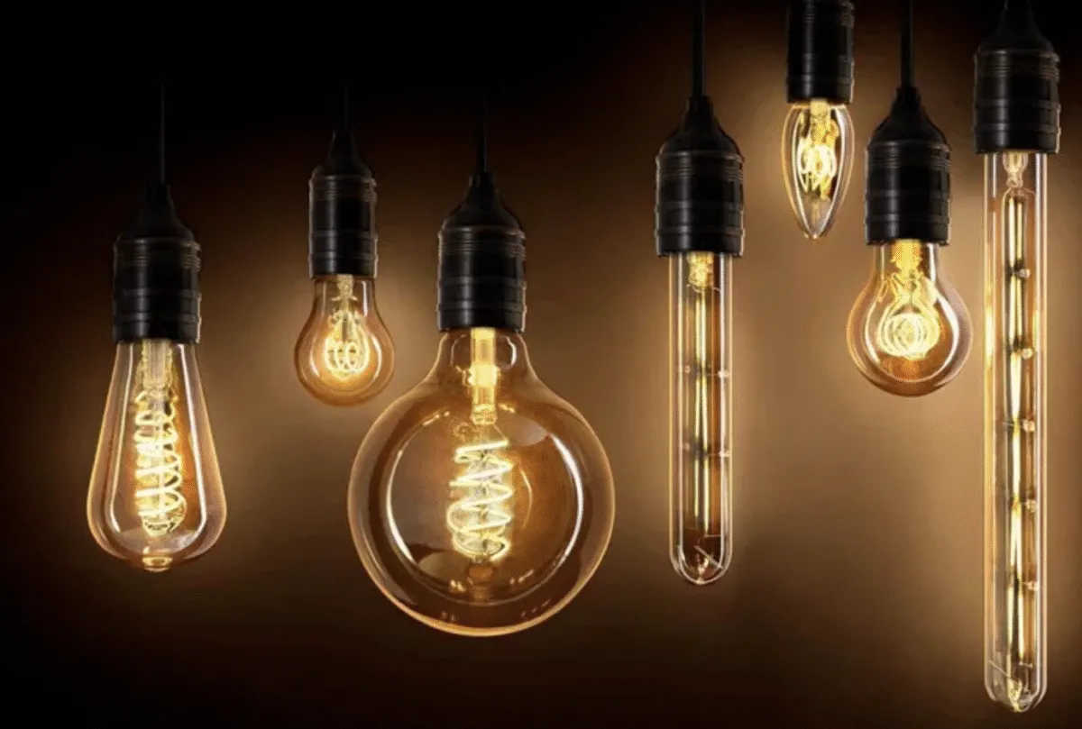 Полтаваобленерго оновило графік відключення світла на 1 січня 2026