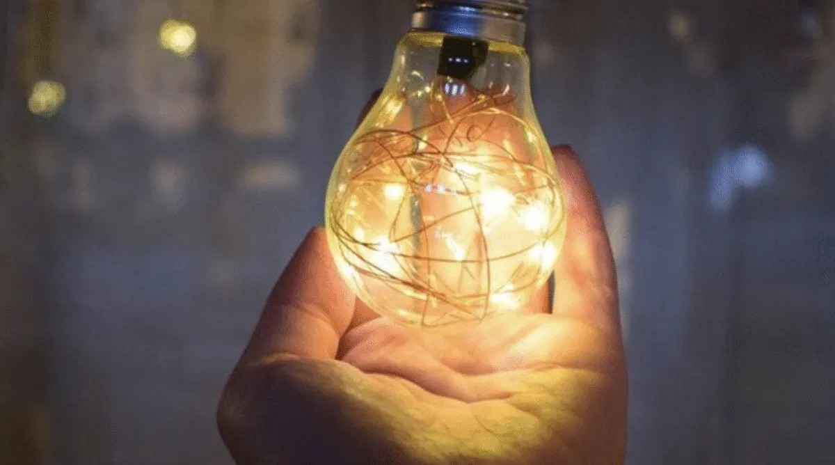 Контактні телефони відповідальних осіб у громадах Полтавського району на випадок відключень електроенергії