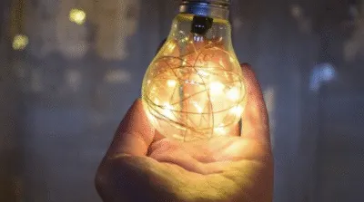 Контактні телефони відповідальних осіб у громадах Полтавського району на випадок відключень електроенергії