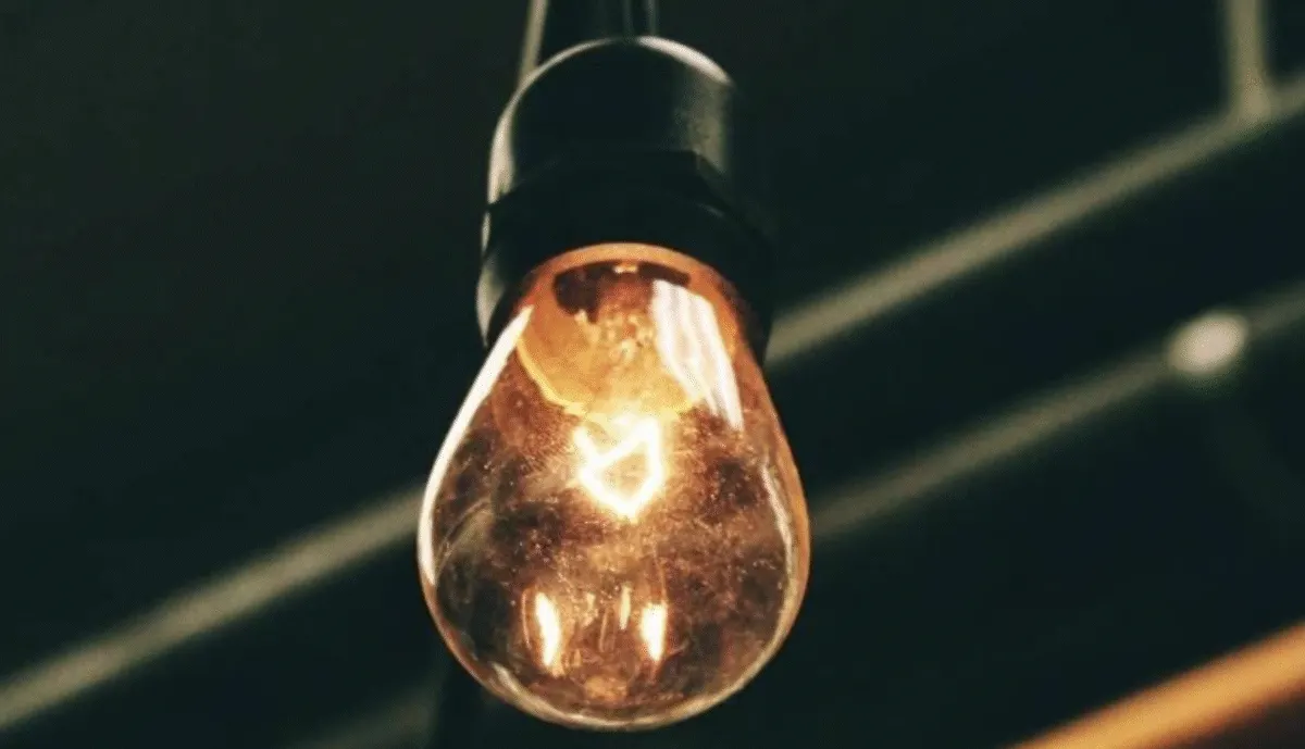 Полтаваобленерго оприлюднило оновлений графік відключення світла 23 січня 2026