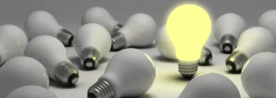 Полтаваобленерго оприлюднило оновлений графік відключення світла 14 січня 2026