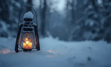 Графік відключення світла в Полтаві 4 січня 2026