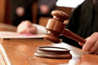 Ольга Малицька очолила Пирятинський районний суд