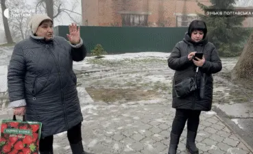 На Полтавщині вчителька катувала та залякувала дитину: розпочато кримінальну справу