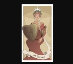 Карта Таро тижня: що нас чекає з 19 по 25 січня 2026