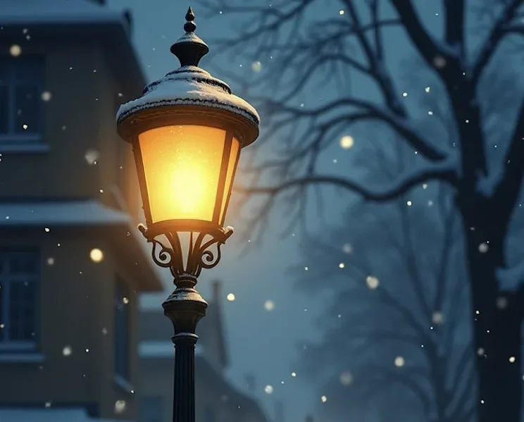 Графік відключення світла 30 січня 2026 для Полтави та області