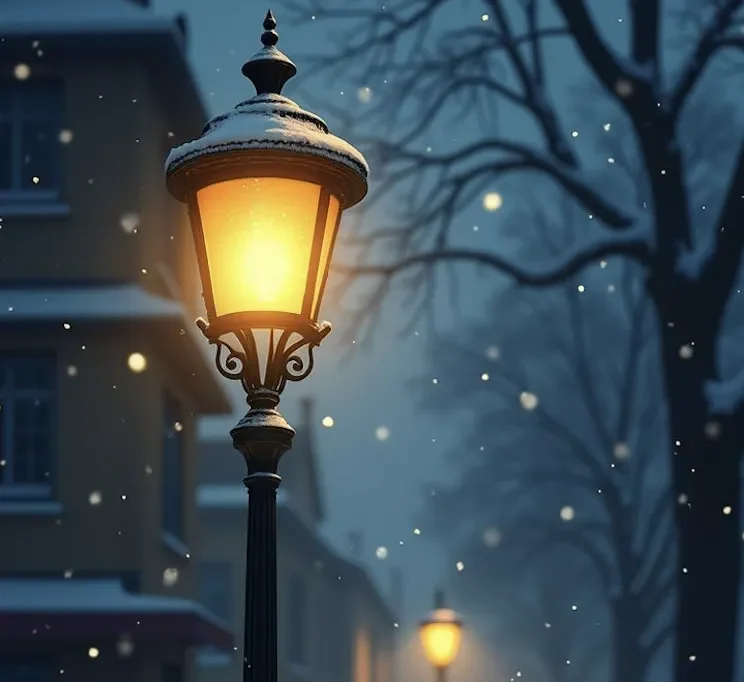 Графік відключення світла 25 січня в Полтаві