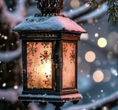 Графік відключення світла в Полтаві 19 січня 2026