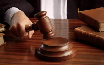 У Полтаві засудили офіцера ЗСУ на п’ять років за тричі самовільне залишення служби