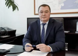 Загинув т.в.о. голови правління НЕК "Укренерго" Олексій Брехт: що відомо