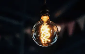 Графік відключення світла 24 січня в Полтаві