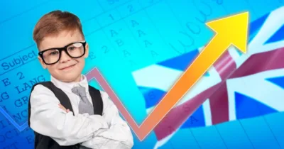 Як англійська мова розвиває глобальне мислення та міжкультурну компетентність?